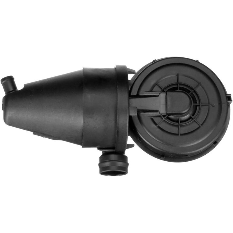 Gates Crankcase Oil Separator fits BMW 3 1991-1999
