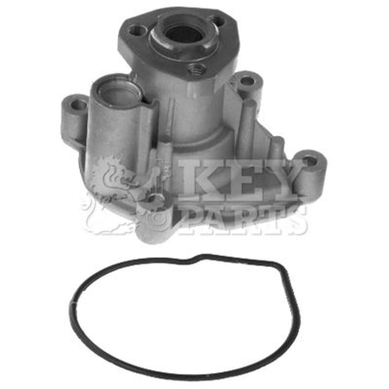 Key Parts Engine Cooling Water Pump fits Audi A3 2003-2007 1.6