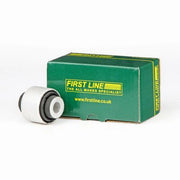 First Line Wishbone / Control / Trailing Arm Bush fits Audi A1 2012 on 2.0