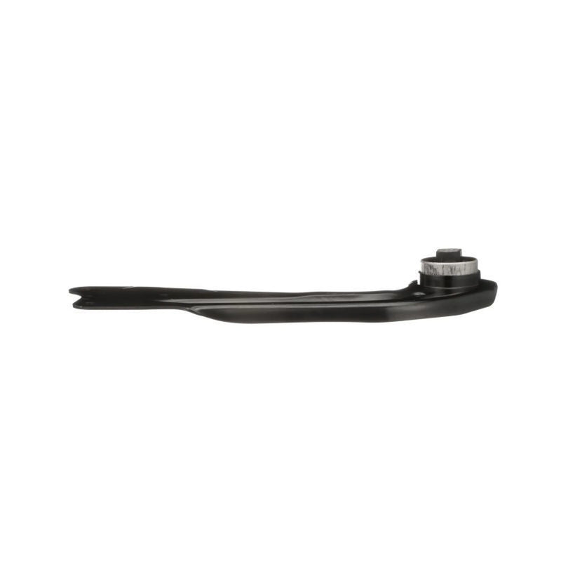 Delphi Control/Trailing Arm Lower fits Audi A1 2014-2018