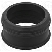 Elring Charge Air Hose Seal Ring Thick FPM (fluoride 519.300