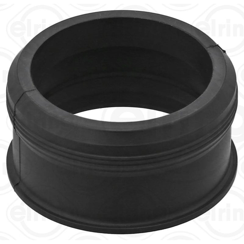 Elring Charge Air Hose Seal Ring Thick FPM (fluoride fits Mercedes-Benz C-Class