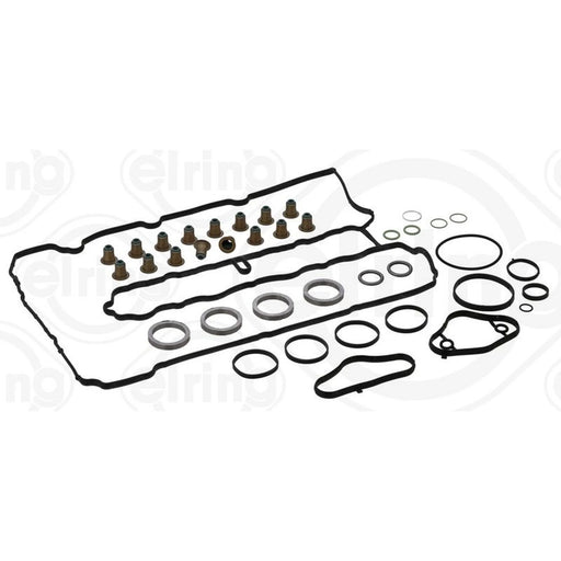 Elring Cylinder Head Gasket Kit 727.751