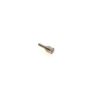 Bosch Fuel Injector Nozzle