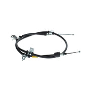 Bosch Handbrake Cable Rear 1 987 482 922