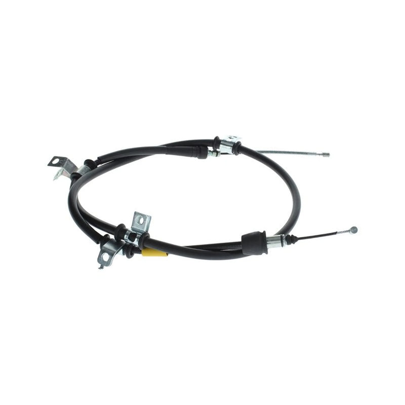 Bosch Handbrake Cable Rear 1 987 482 922