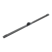 Bosch Aerotwin Wiper Blade 500mm — AP20U fits Alfa Romeo Tonale 2022 on
