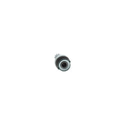 Bosch Starter Freewheel Gear