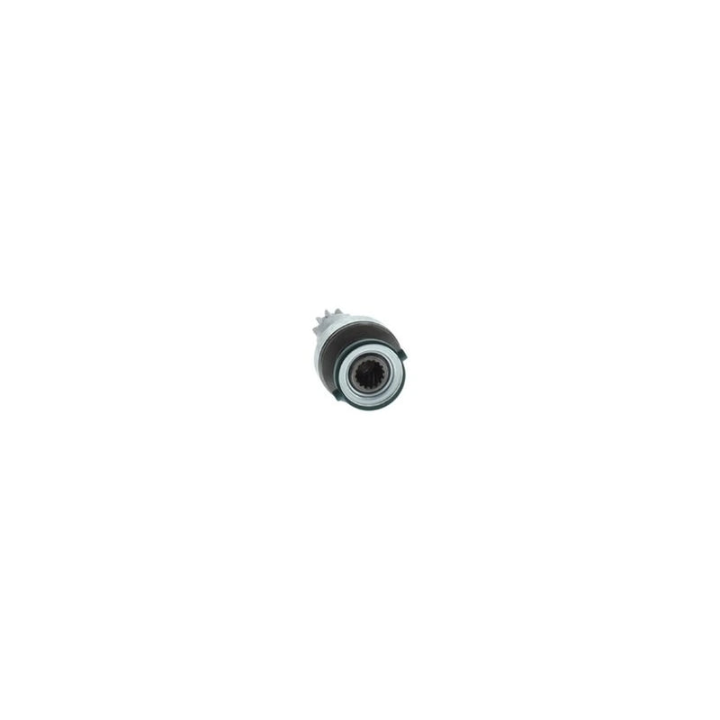 Bosch Starter Freewheel Gear