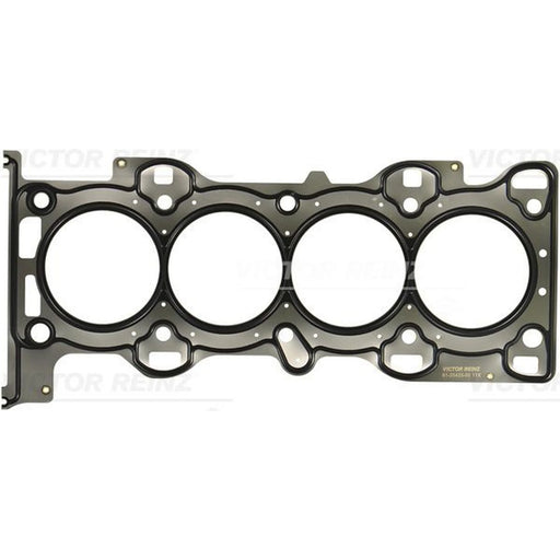 Victor Reinz Cylinder Head Gasket Thick 61-35435-00