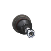 Delphi 2 x Ball Joints fits Jaguar Xj 1997-2003 3.2 4.0