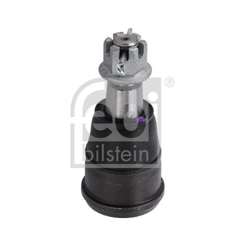 Febi Ball Joint Front Right 197920