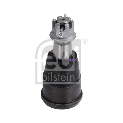 Febi Ball Joint Front Right 197920