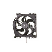 Mahle Engine Cooling Fan CFF 285 000P