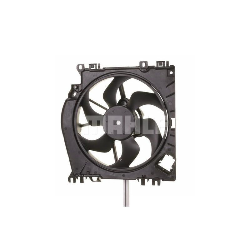 Mahle Engine Cooling Fan CFF 285 000P