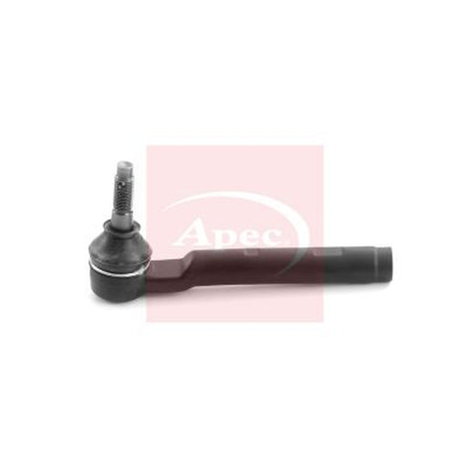 Apec Steering Tie Rod End Ball Joint Front Right M14x1.5 fits Mazda MX-5