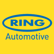 10 x Ring Boxed R382 P21W BA15S Brake Stop Car Light Bulb 382 12v 21w E Approved Ring Automotive  - Dynamic Drive