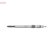Denso Diesel Engine Glow Plug fits VW Lt 2002-2006 2.8