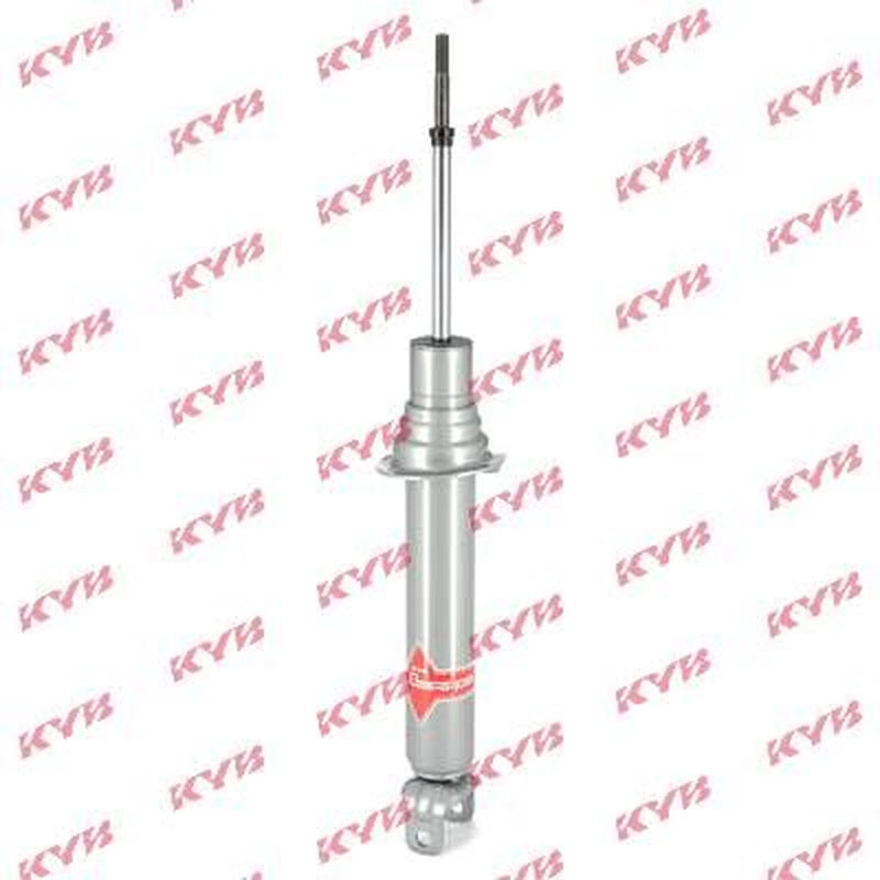 KYB Shock Absorber Damper Strut Front fits Mazda RX-8 2003-2012 1.3