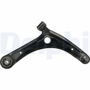 Delphi Control/Trailing Arm Lower TC3326