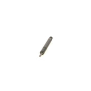 Bosch Injector Nozzle & Holder Assembly
