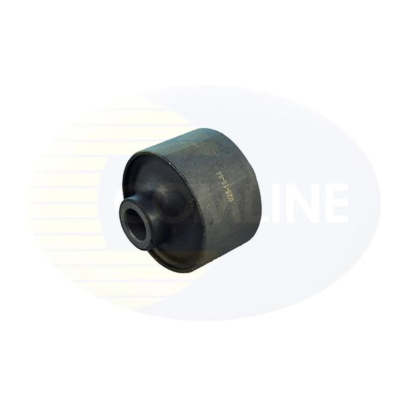 Comline Wishbone / Control / Trailing Arm Bush fits Ford Tourneo Custom V362 Bus