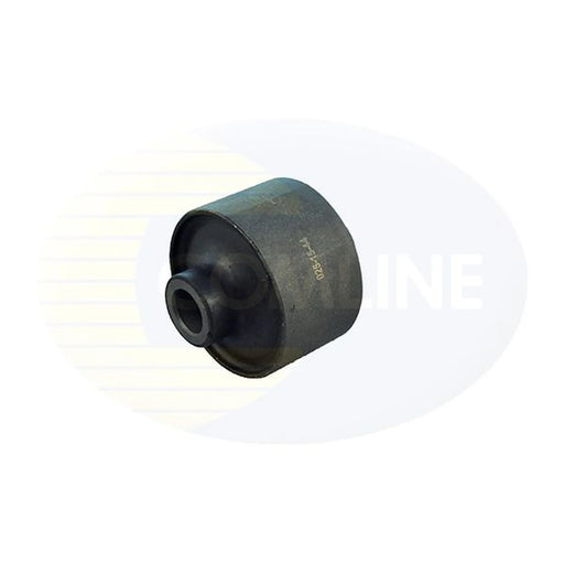 Comline Wishbone / Control / Trailing Arm Bush fits Ford Tourneo Custom V362 Bus