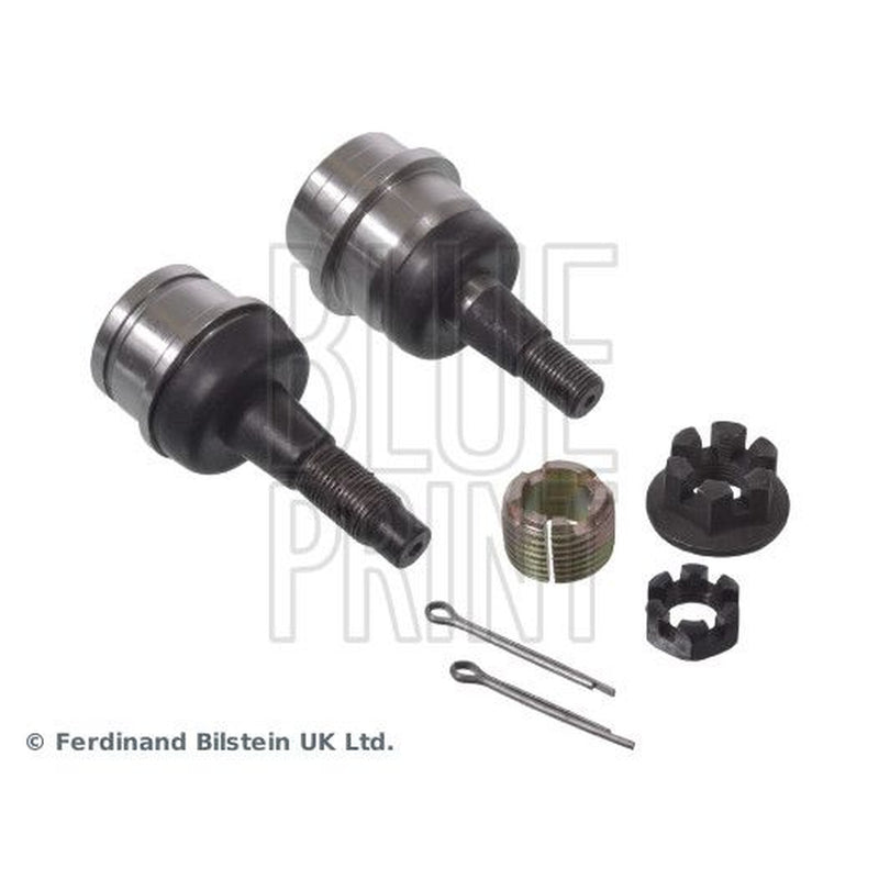 Blue Print Ball Joint Front Right fits Jeep Grand Cherokee 1999-2005