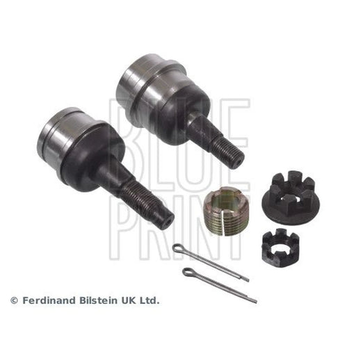 Blue Print Ball Joint Front Right ADA108602
