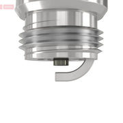 Denso Engine Spark Plug T20M-U