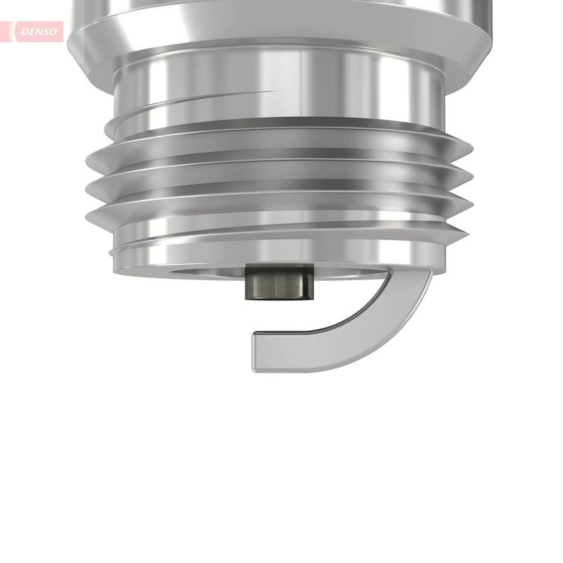 Denso Engine Spark Plug T20M-U