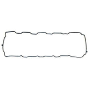 Elring Cylinder Head Cover Gasket fits Nissan Interstar 2003 on