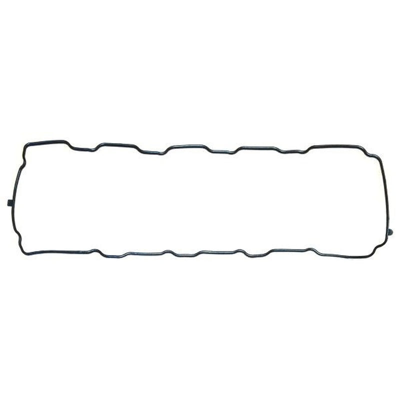 Elring Cylinder Head Cover Gasket fits Nissan Interstar 2003 on