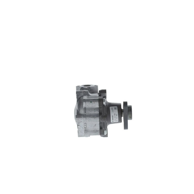 Bosch Power Steering Hydraulic Pump fits Audi A6 C6 2004-2011 2.0