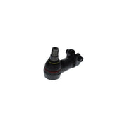 Bosch Ball Joint Daf 8 399 110 833 2145870 8 399 110 833