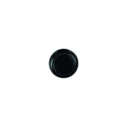 Connect Push Rivet - for Ford, for Honda 10pc 36711 Tool Connection - Dynamic Drive