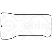 Elring Cylinder Head Cover Gasket fits Lexus Es 2012-2018
