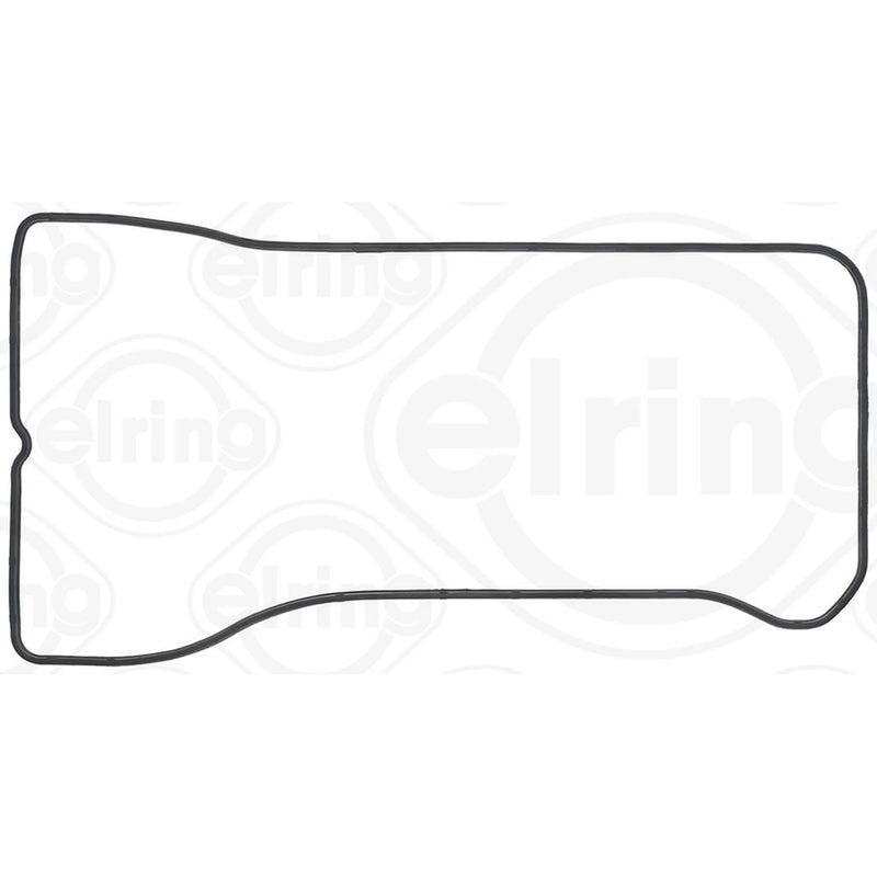 Elring Cylinder Head Cover Gasket fits Lexus Es 2012-2018