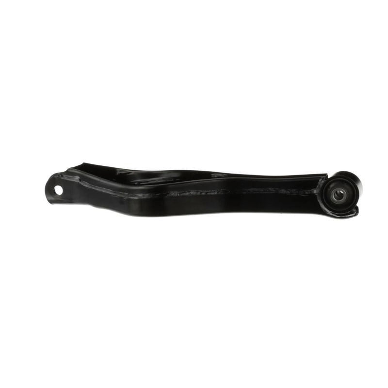 Delphi Control/Trailing Arm Lower fits Hyundai Elantra IV 2006-2011 1.6