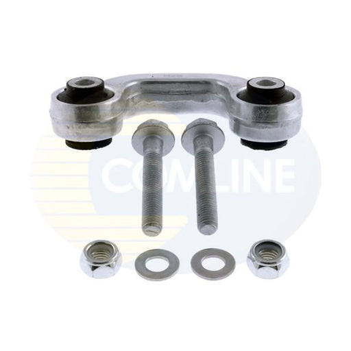 Comline Stabiliser Bar Link Coupling Rod CSL7092