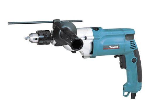 Makita HP2050 Percussion Drill 720W 240V Makita - NN4 Online