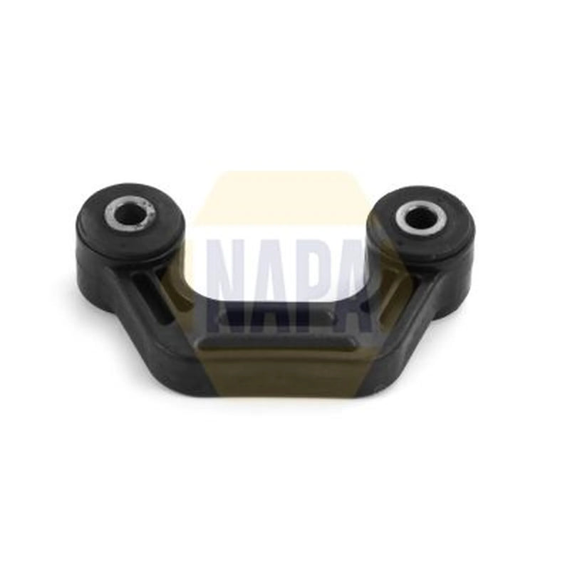 NAPA Stabiliser Bar Link Coupling Rod Rear Right fits Subaru Forester 1997-2002