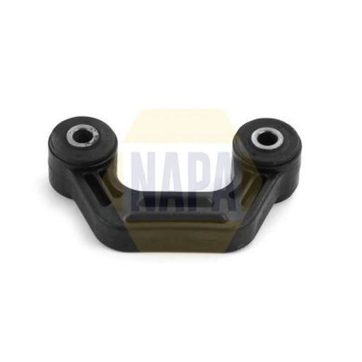 NAPA Stabiliser Bar Link Coupling Rod Rear Right NST4428