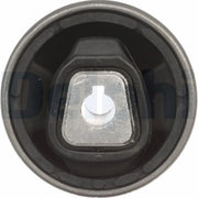 Delphi Wishbone / Control / Trailing Arm Bush fits BMW 3 2005-2013