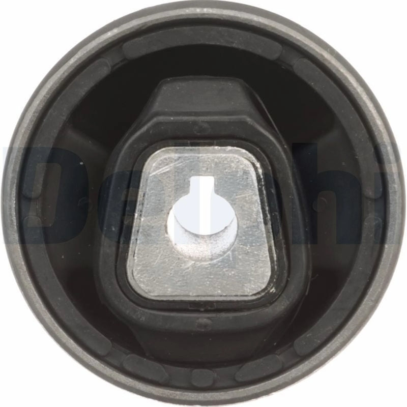 Delphi Wishbone / Control / Trailing Arm Bush fits BMW 3 2005-2013