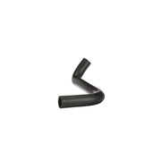 Gates Crankcase Ventilation Hose 395mm fits Fiat Tempra 1990-1996 1.8