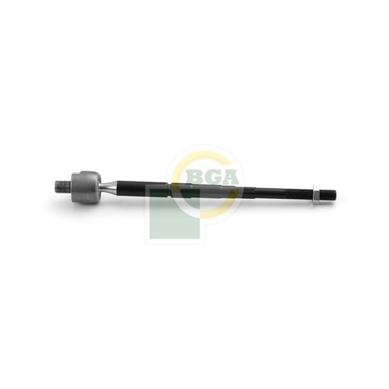 BGA Stabiliser Drop Link Front Right fits Nissan Pixo 2009 on 1.0