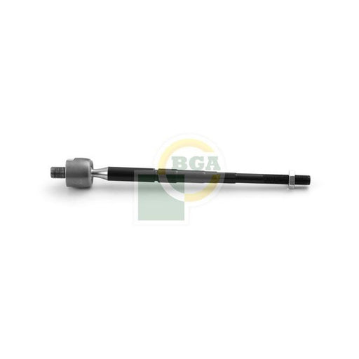 BGA Stabiliser Drop Link Front Right fits Nissan Pixo 2009 on 1.0