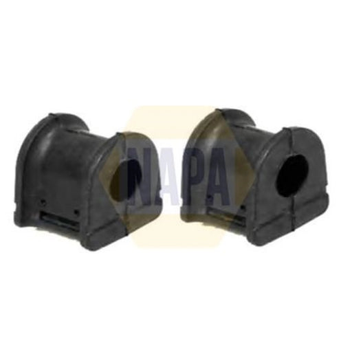 NAPA Anti Roll Bar Mounting Bracket Front Righ NST8070