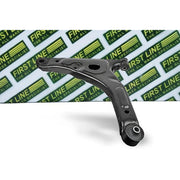 First Line Control/Trailing Arm fits Ford Transit 2006-2014 2.2 2.3 2.4 3.2